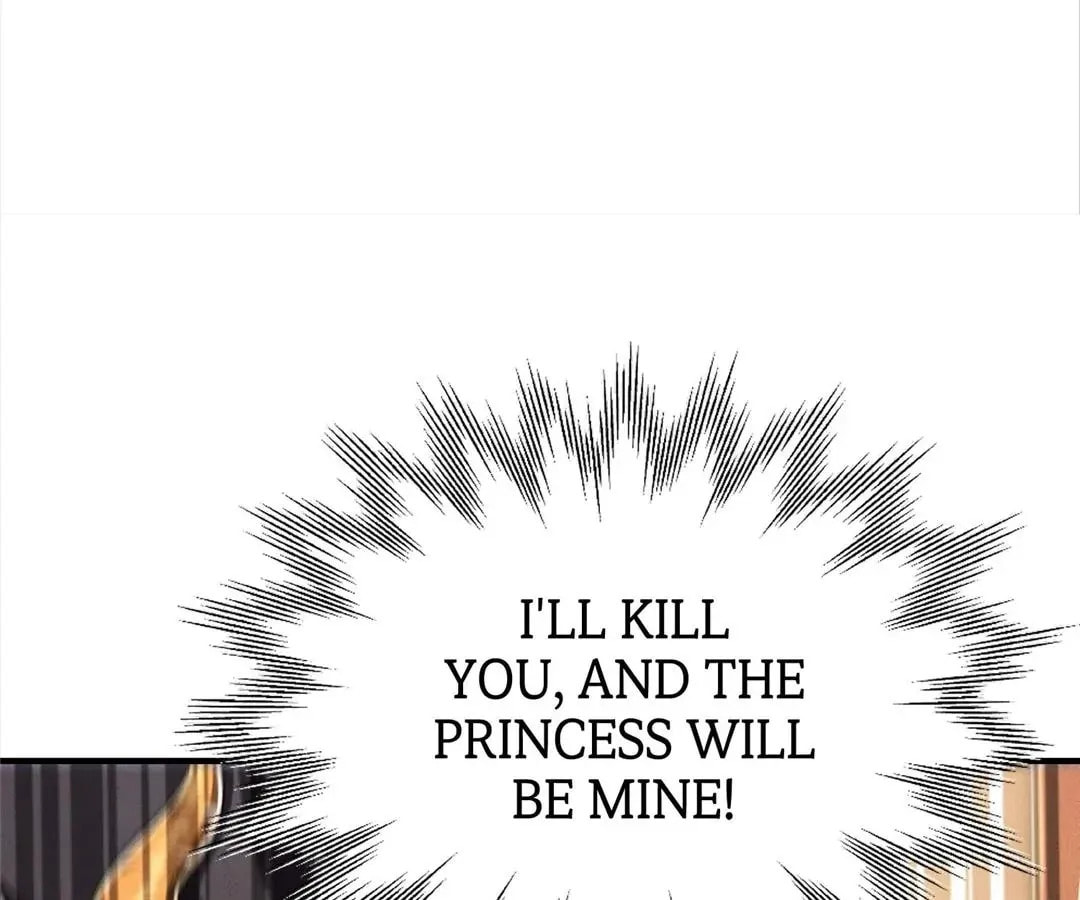 Read Rising With the Monsters chapter 11 image 93 on Lezhin