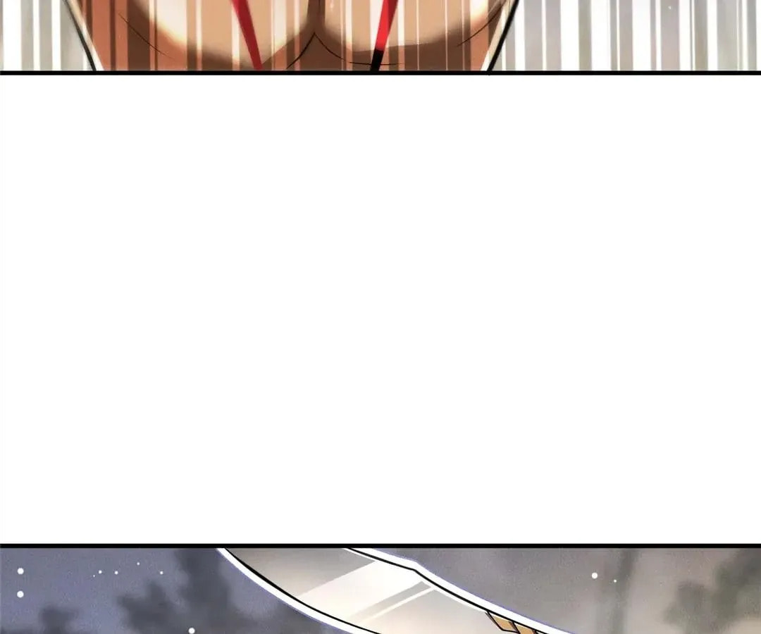 Read Rising With the Monsters chapter 11 image 95 on Lezhin
