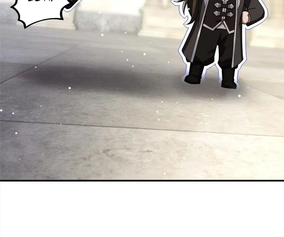 Read Rising With the Monsters chapter 11 image 97 on Lezhin