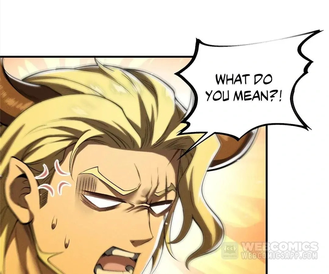 Read Rising With the Monsters chapter 11 image 98 on Lezhin