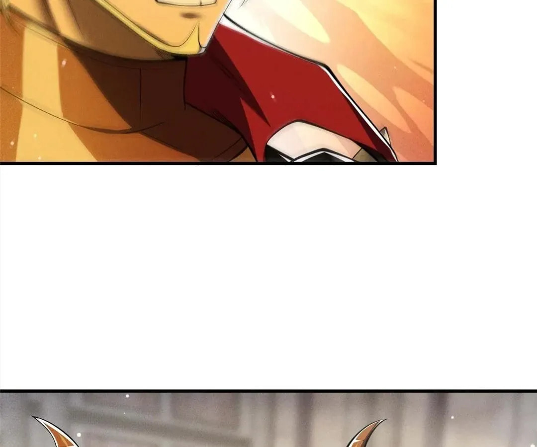Read Rising With the Monsters chapter 11 image 99 on Lezhin