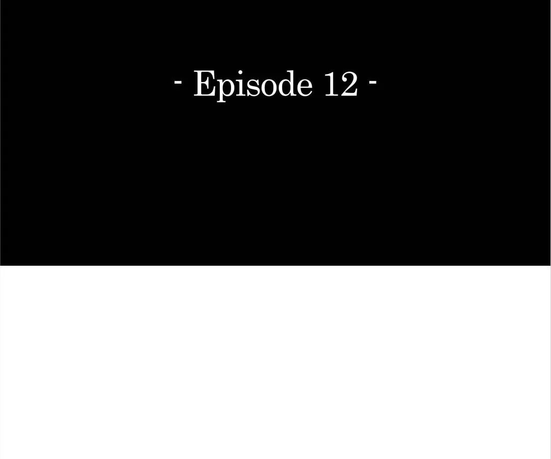 Read Rising With the Monsters chapter 12 image 1 on Lezhin