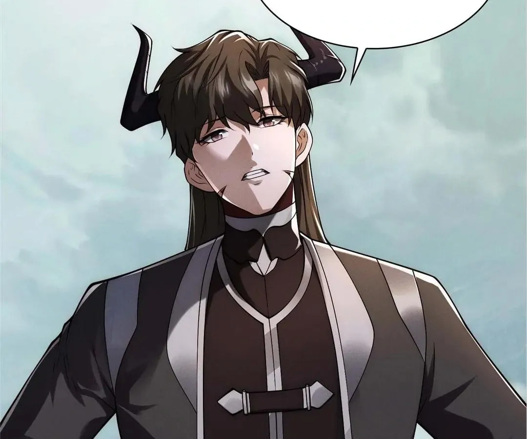 Read Rising With the Monsters chapter 12 image 101 on Lezhin