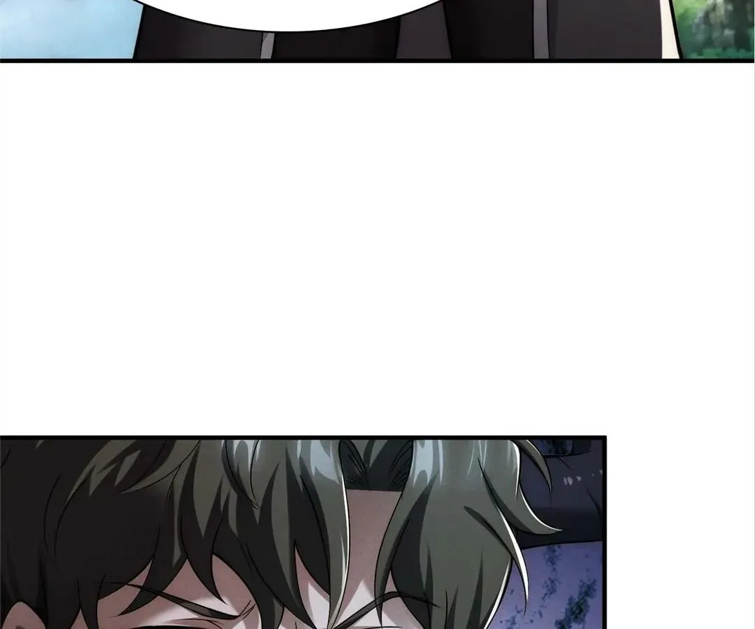 Read Rising With the Monsters chapter 12 image 103 on Lezhin
