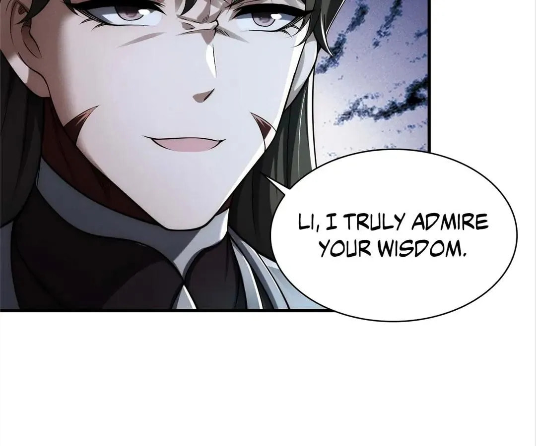 Read Rising With the Monsters chapter 12 image 104 on Lezhin