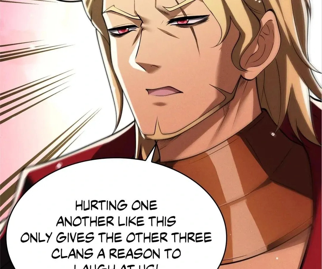 Read Rising With the Monsters chapter 12 image 11 on Lezhin