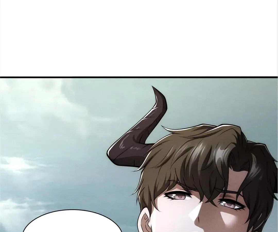 Read Rising With the Monsters chapter 12 image 110 on Lezhin