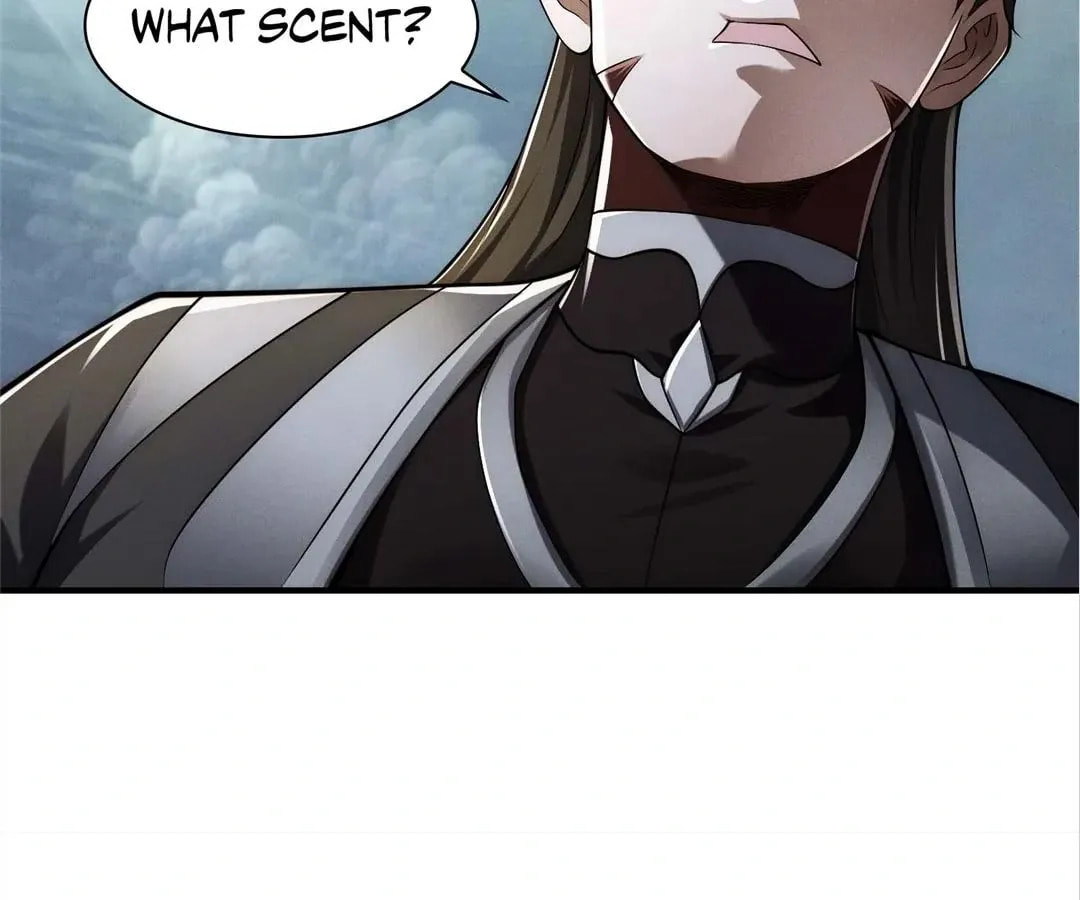 Read Rising With the Monsters chapter 12 image 111 on Lezhin