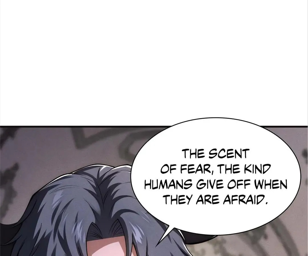 Read Rising With the Monsters chapter 12 image 112 on Lezhin