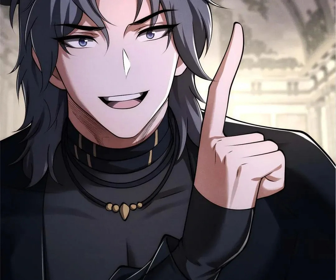 Read Rising With the Monsters chapter 12 image 113 on Lezhin