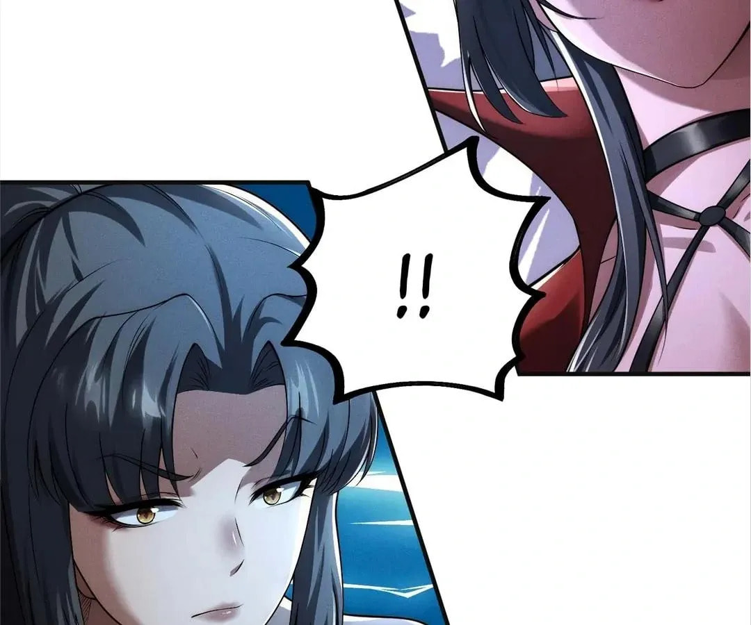 Read Rising With the Monsters chapter 12 image 115 on Lezhin