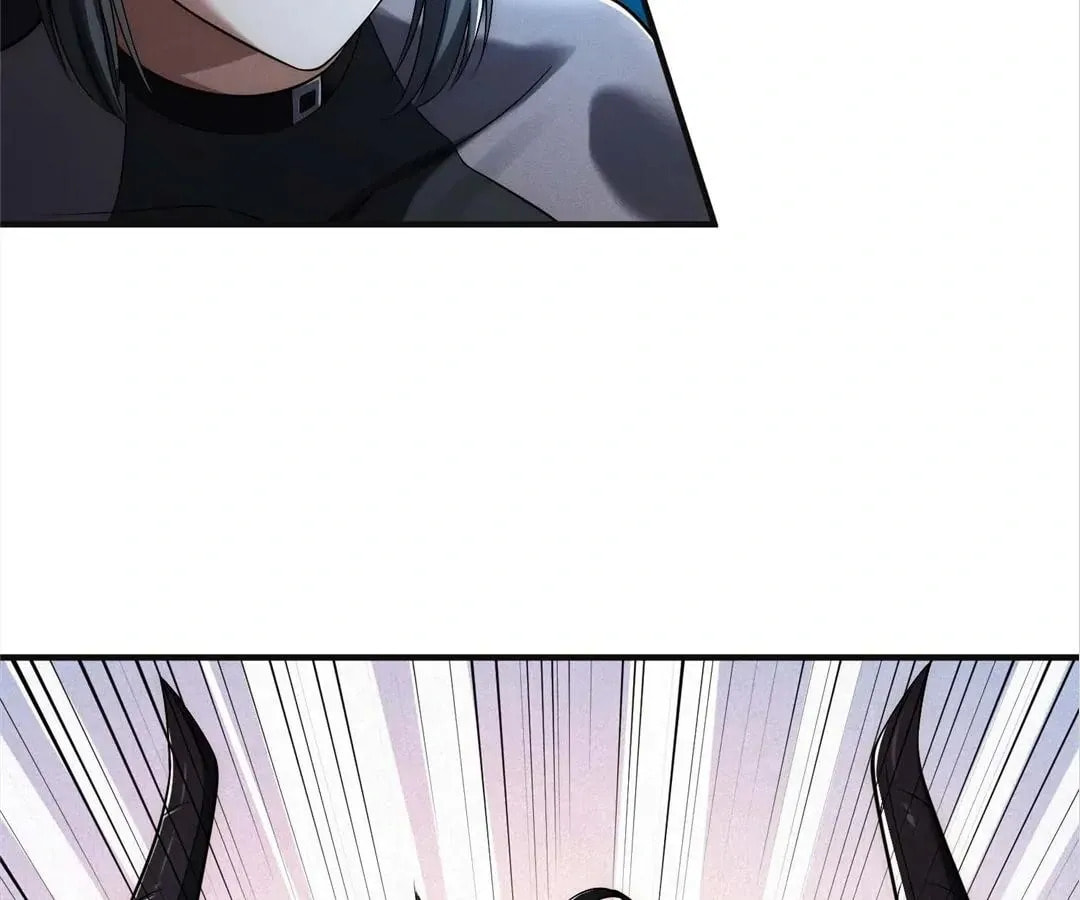 Read Rising With the Monsters chapter 12 image 116 on Lezhin