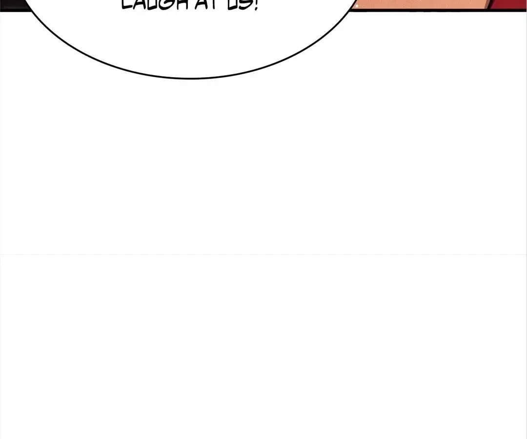 Read Rising With the Monsters chapter 12 image 12 on Lezhin