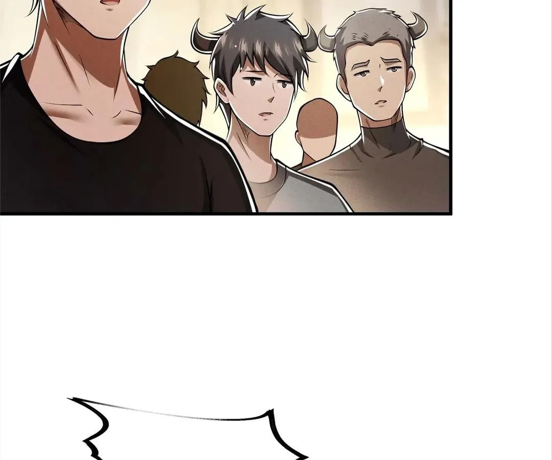 Read Rising With the Monsters chapter 12 image 14 on Lezhin