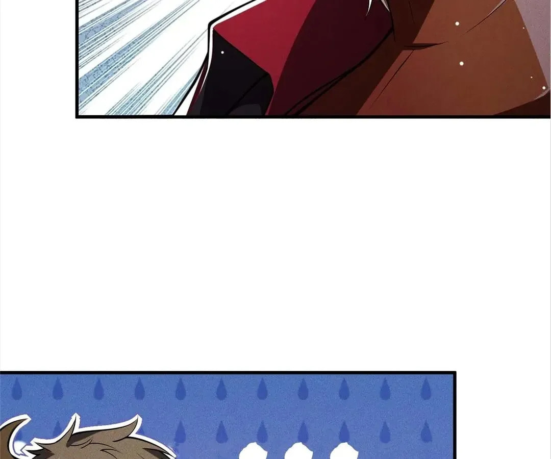 Read Rising With the Monsters chapter 12 image 16 on Lezhin