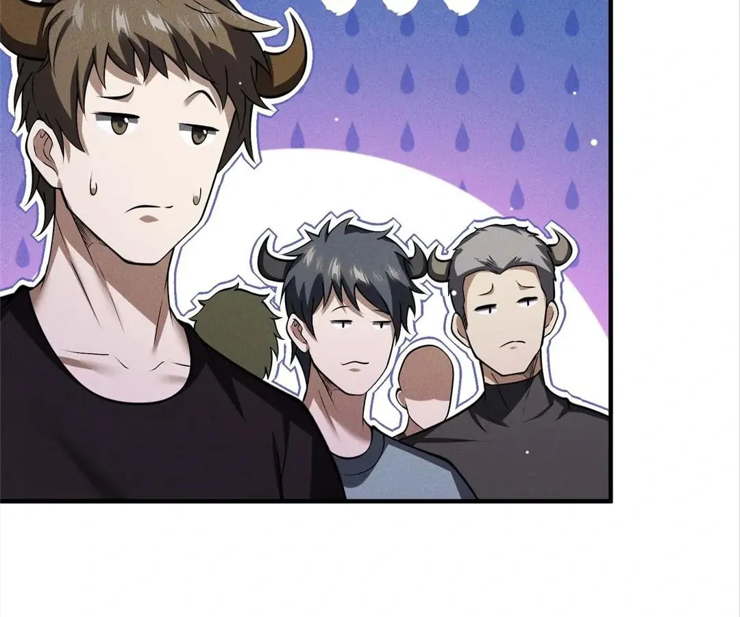 Read Rising With the Monsters chapter 12 image 17 on Lezhin