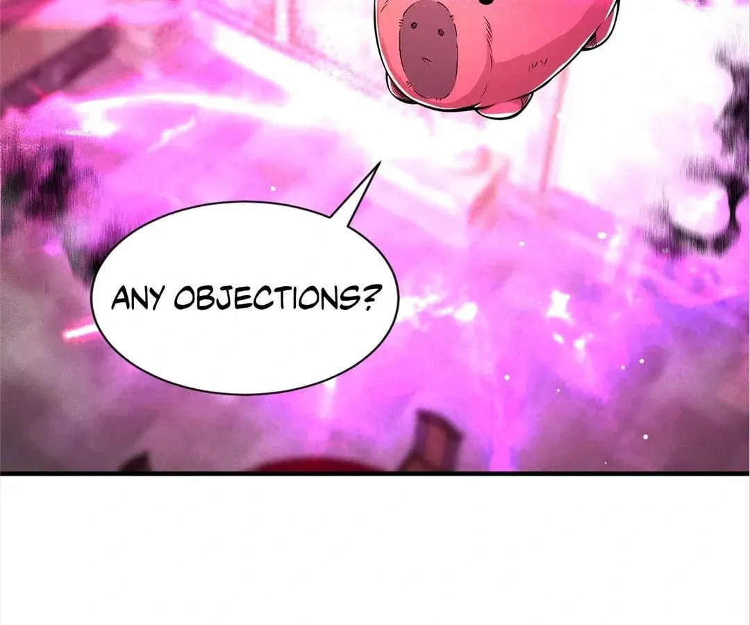 Read Rising With the Monsters chapter 12 image 19 on Lezhin