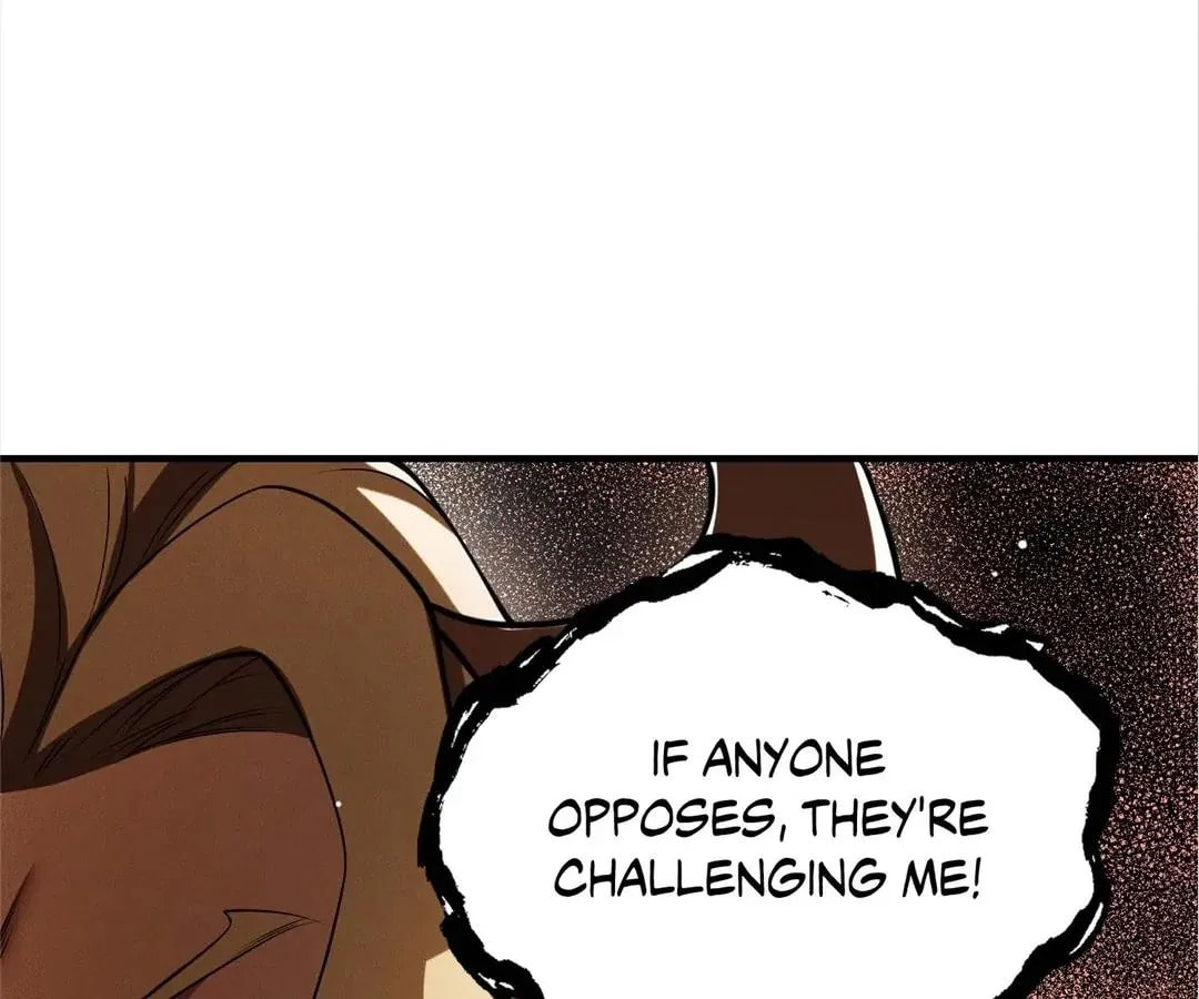 Read Rising With the Monsters chapter 12 image 20 on Lezhin