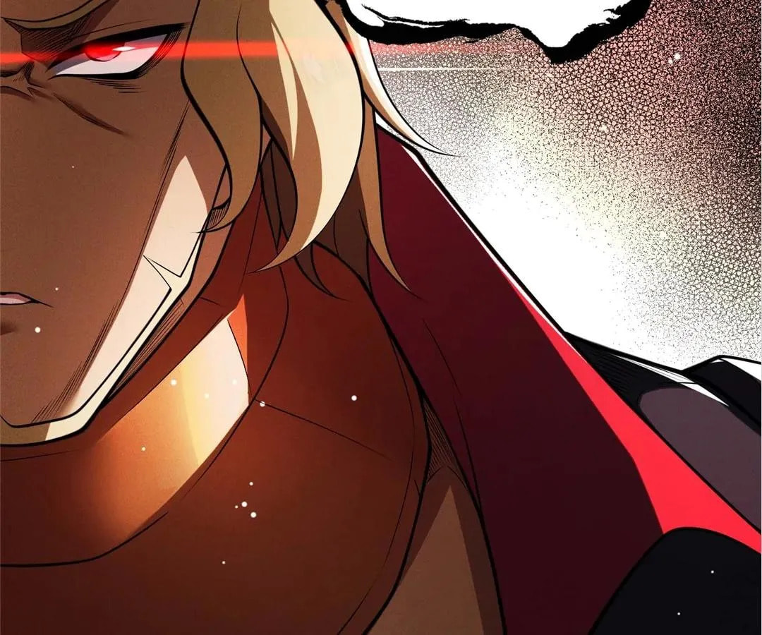 Read Rising With the Monsters chapter 12 image 21 on Lezhin