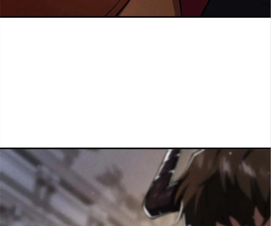 Read Rising With the Monsters chapter 12 image 22 on Lezhin