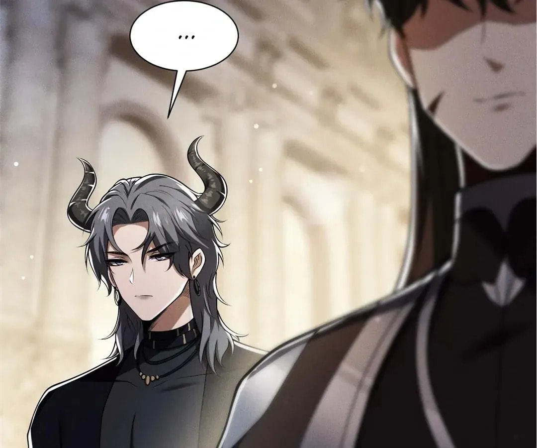 Read Rising With the Monsters chapter 12 image 23 on Lezhin
