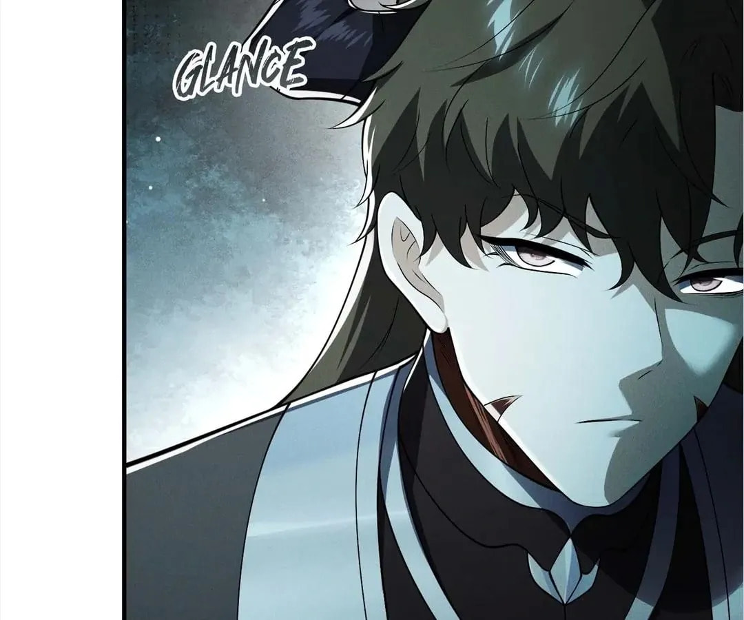 Read Rising With the Monsters chapter 12 image 25 on Lezhin
