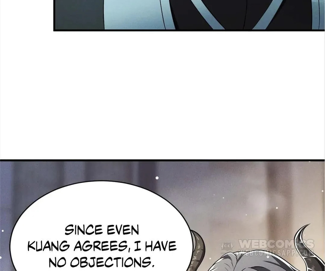 Read Rising With the Monsters chapter 12 image 26 on Lezhin