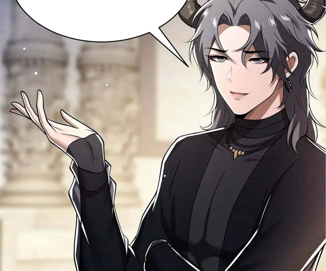 Read Rising With the Monsters chapter 12 image 27 on Lezhin