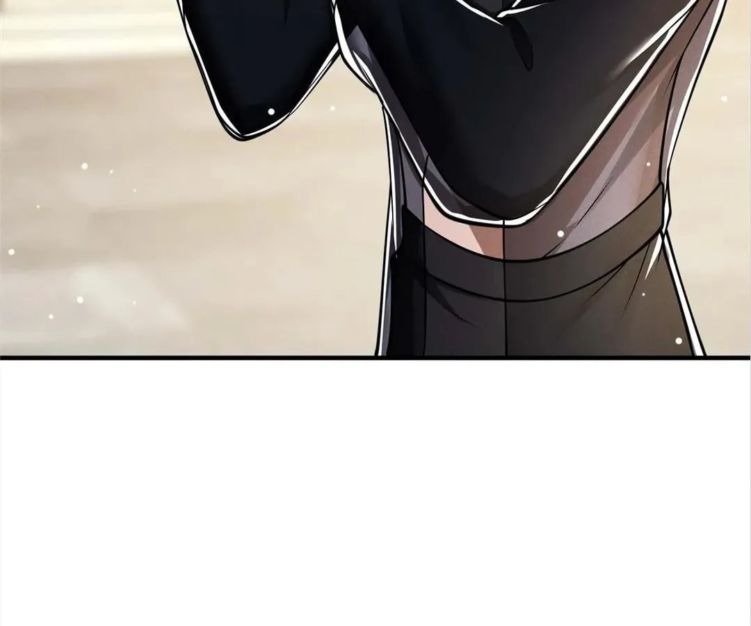 Read Rising With the Monsters chapter 12 image 28 on Lezhin