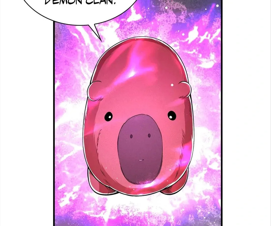 Read Rising With the Monsters chapter 12 image 31 on Lezhin