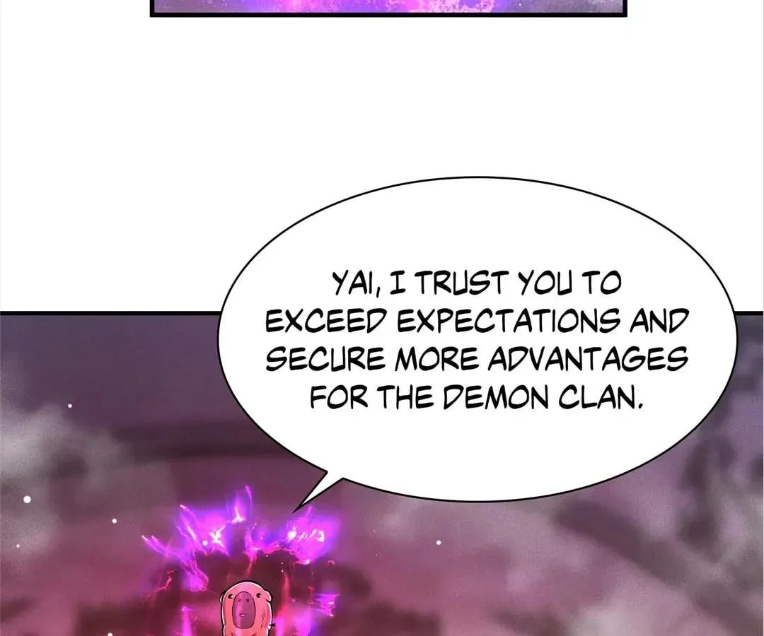 Read Rising With the Monsters chapter 12 image 32 on Lezhin