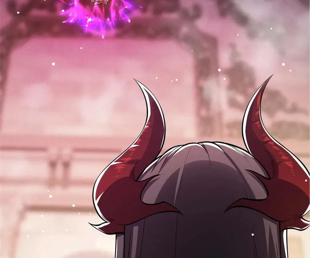 Read Rising With the Monsters chapter 12 image 33 on Lezhin