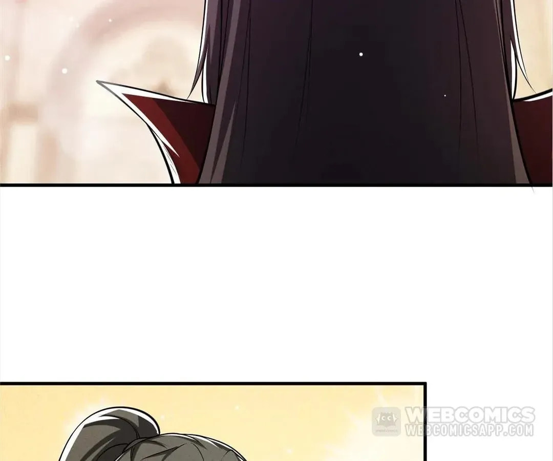 Read Rising With the Monsters chapter 12 image 34 on Lezhin
