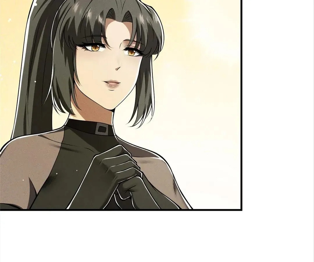 Read Rising With the Monsters chapter 12 image 35 on Lezhin