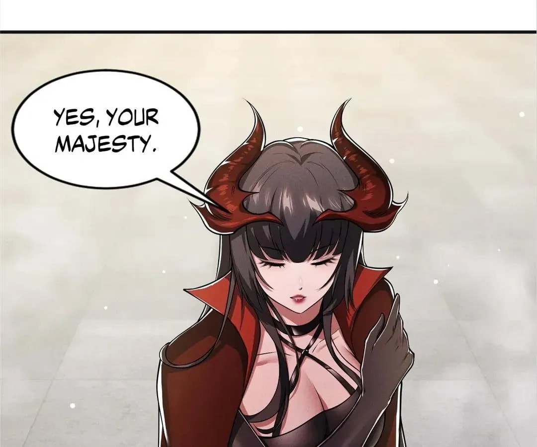 Read Rising With the Monsters chapter 12 image 37 on Lezhin