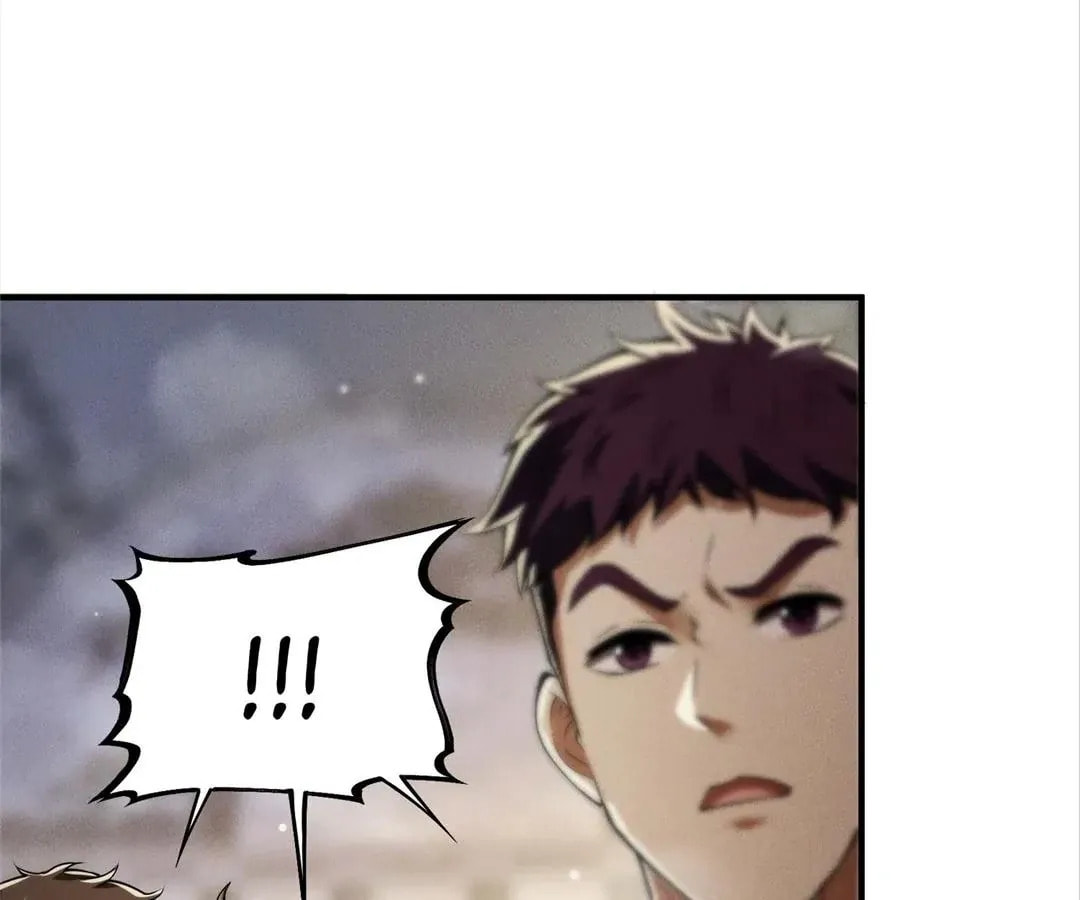 Read Rising With the Monsters chapter 12 image 4 on Lezhin