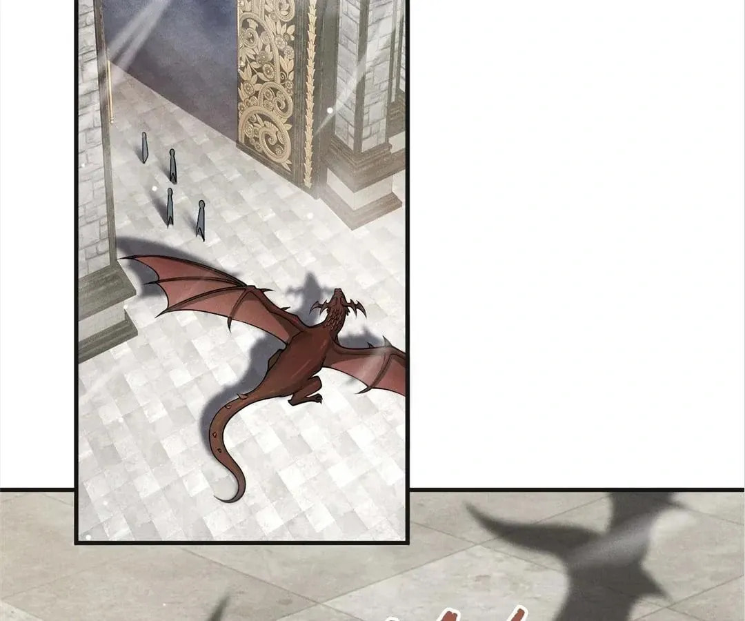 Read Rising With the Monsters chapter 12 image 41 on Lezhin