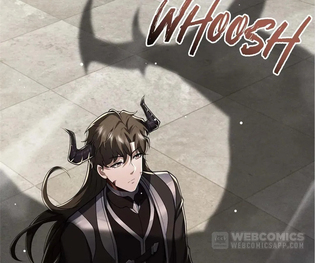 Read Rising With the Monsters chapter 12 image 42 on Lezhin