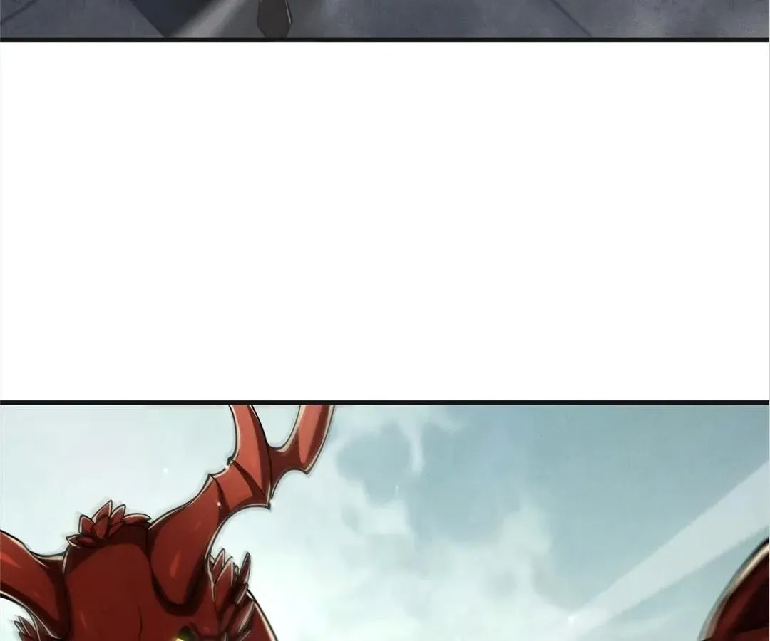 Read Rising With the Monsters chapter 12 image 44 on Lezhin