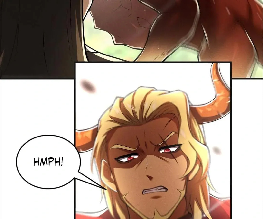 Read Rising With the Monsters chapter 12 image 46 on Lezhin