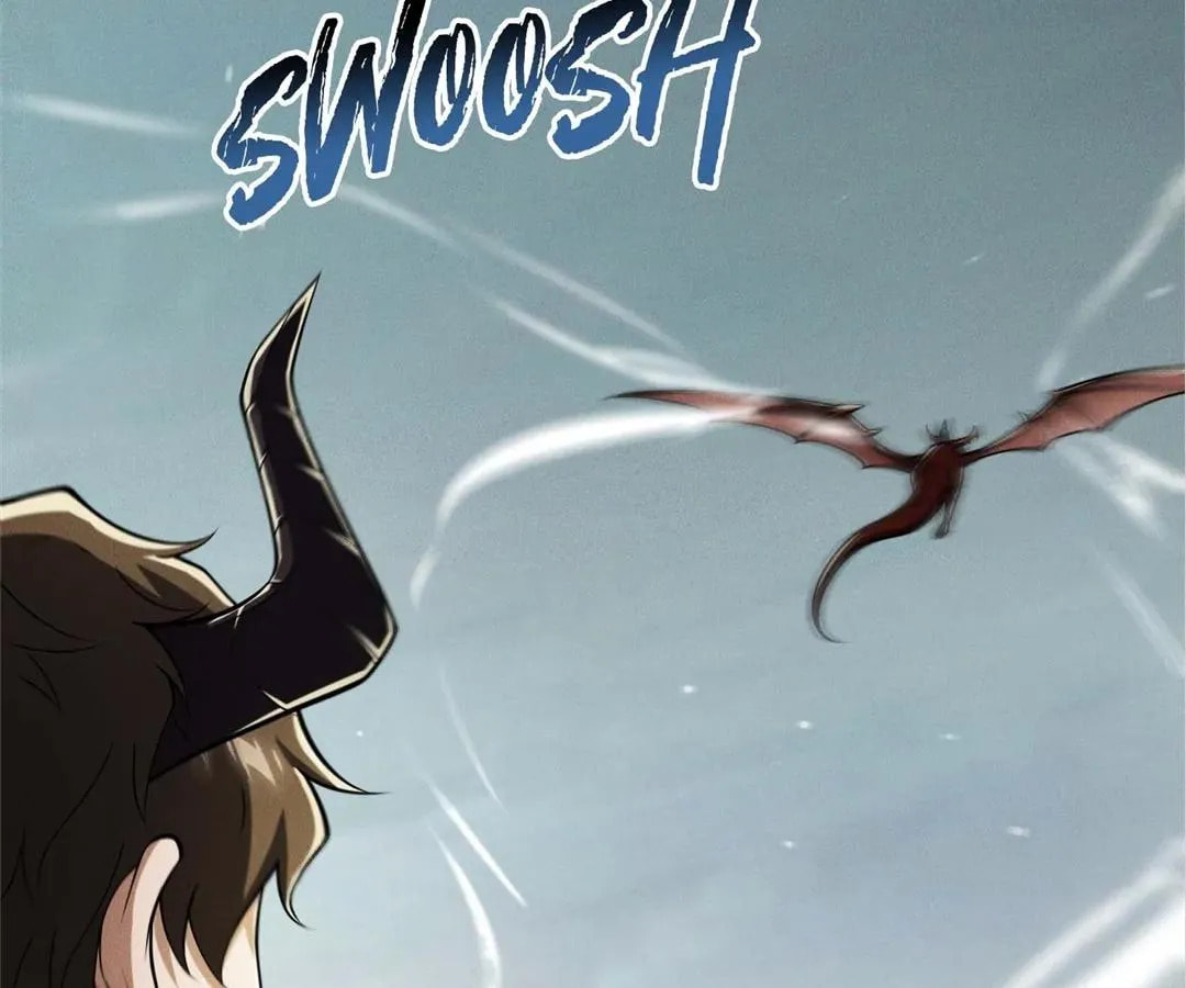 Read Rising With the Monsters chapter 12 image 48 on Lezhin