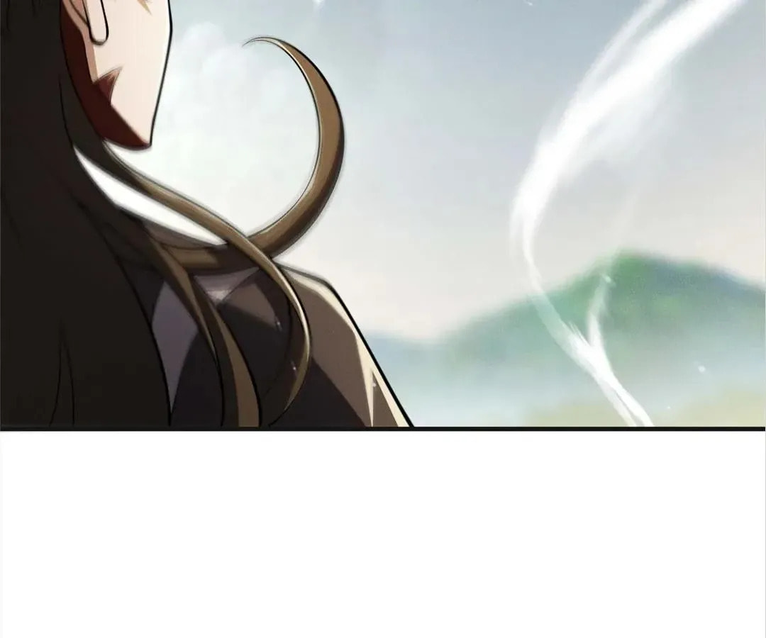 Read Rising With the Monsters chapter 12 image 49 on Lezhin