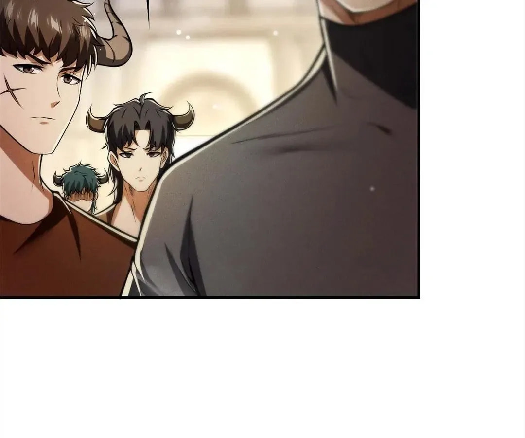 Read Rising With the Monsters chapter 12 image 5 on Lezhin