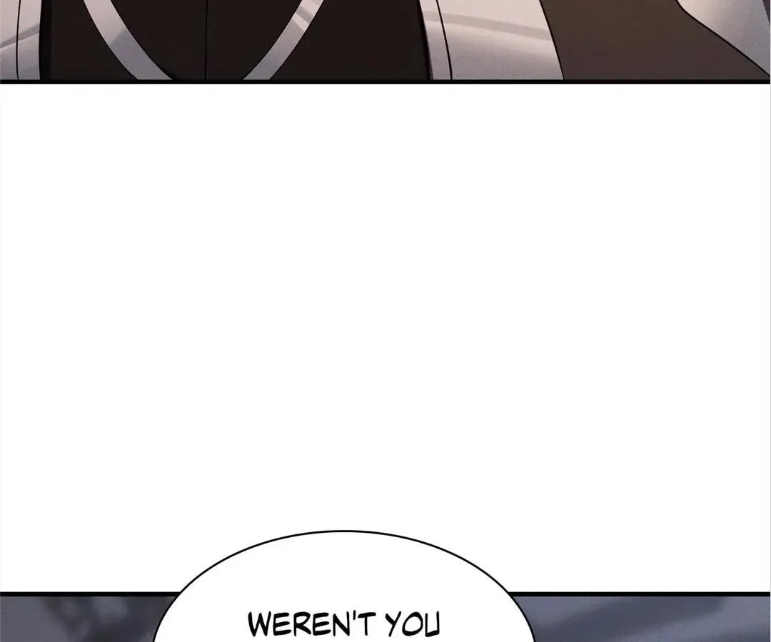 Read Rising With the Monsters chapter 12 image 52 on Lezhin
