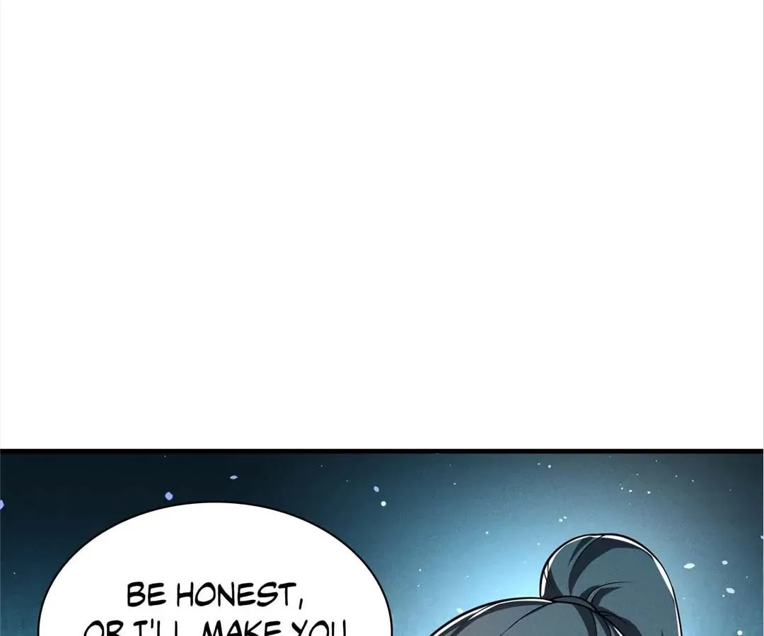 Read Rising With the Monsters chapter 12 image 55 on Lezhin