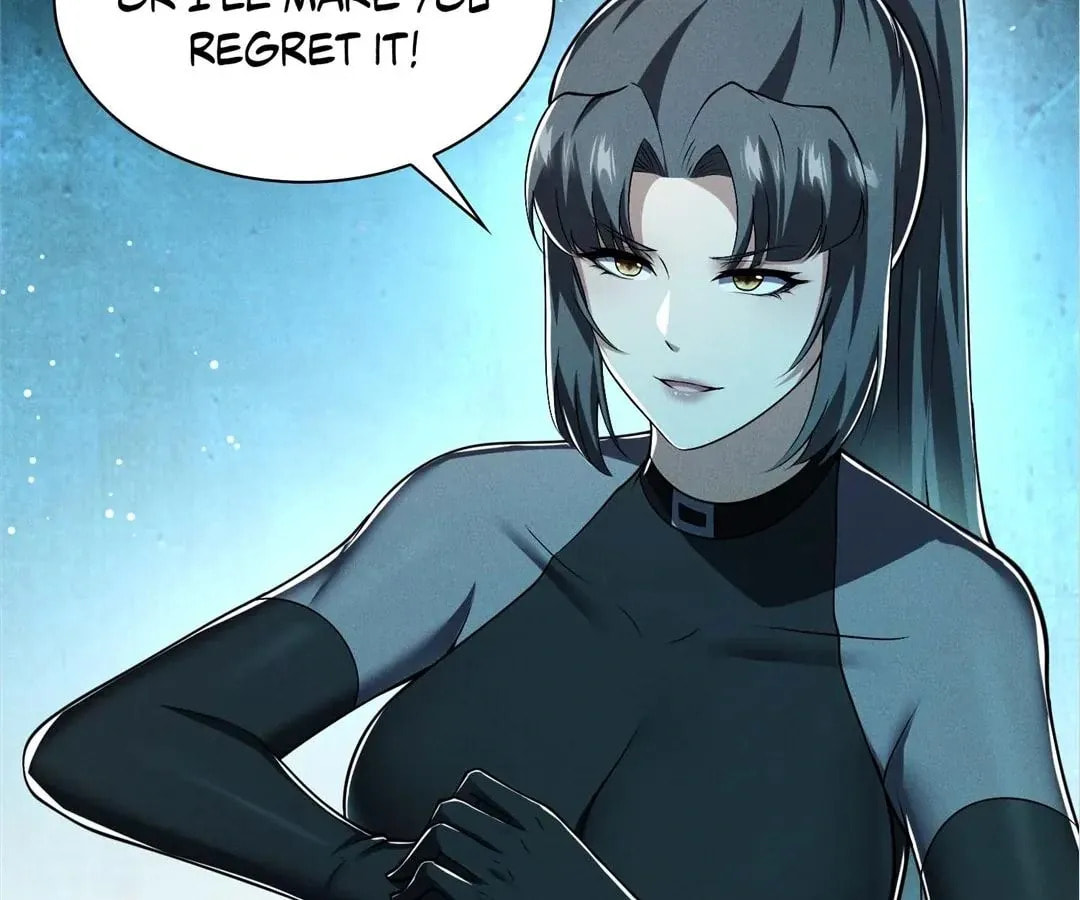 Read Rising With the Monsters chapter 12 image 56 on Lezhin