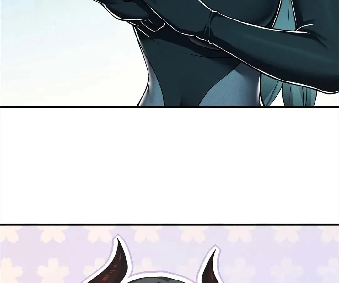Read Rising With the Monsters chapter 12 image 57 on Lezhin
