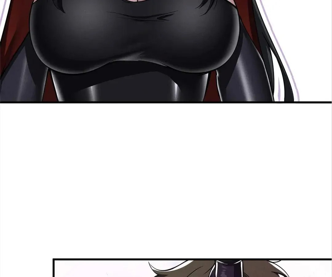 Read Rising With the Monsters chapter 12 image 59 on Lezhin