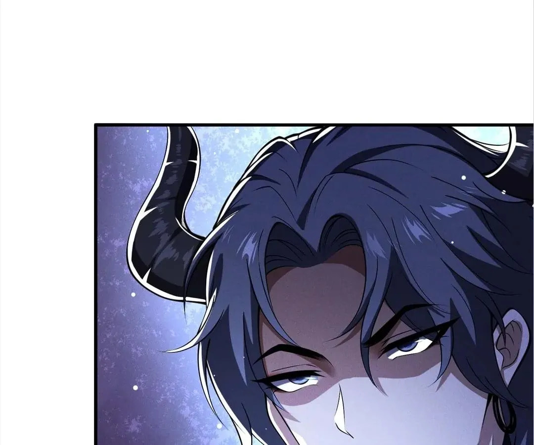 Read Rising With the Monsters chapter 12 image 6 on Lezhin