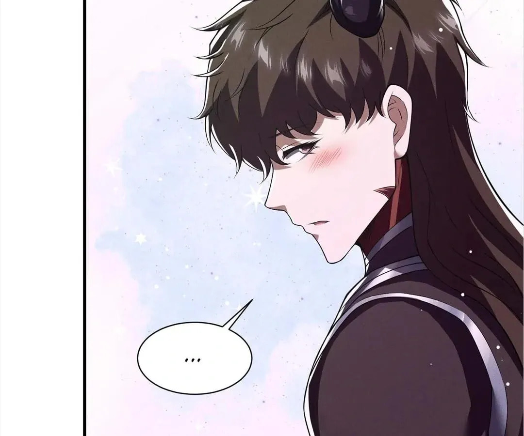 Read Rising With the Monsters chapter 12 image 60 on Lezhin